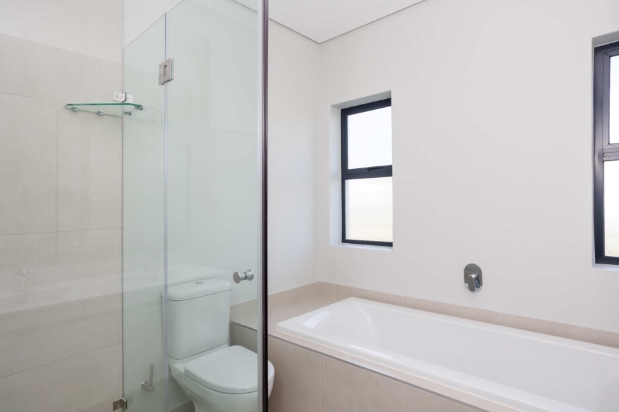 2 Bedroom Property for Sale in Paarl Valleij Lifestyle Estate Western Cape